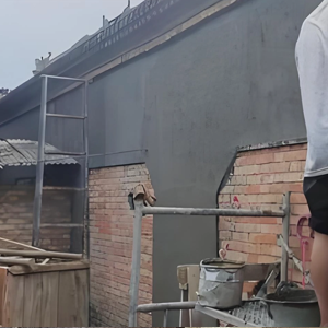 肇东ECC 高延性混凝土 砌体抗震加固薄层修补高抗渗高韧性特种建材