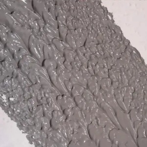 肇东YJ-302改性环氧界面剂再浇剂
