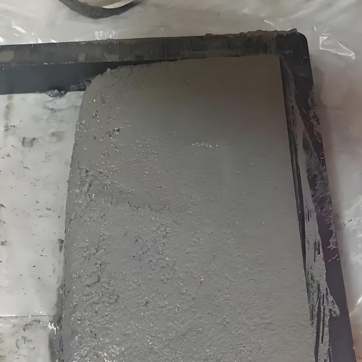 肇东微膨胀水泥双快水泥