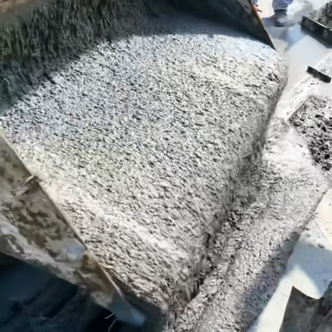 肇东桥梁伸缩缝快速抢修砂浆