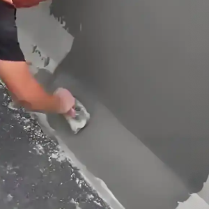 肇东GB50728一级聚合物改性水泥砂浆