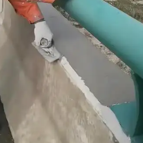 肇东丙烯酸酯共聚乳液水泥砂浆